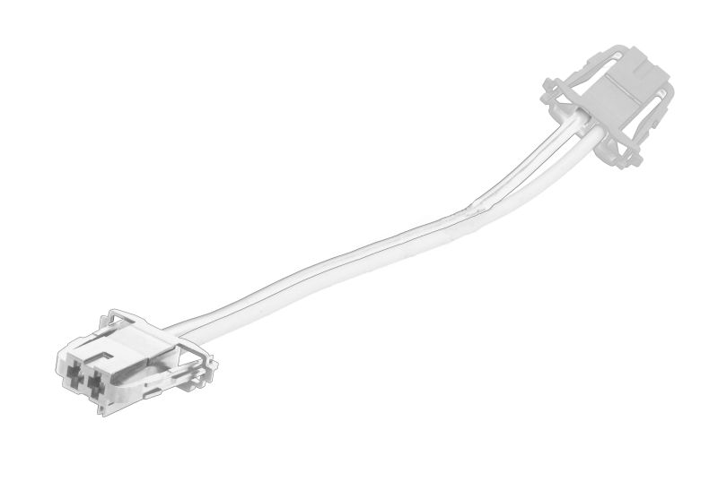 Set cabluri comutator ventilatie habitaclu
