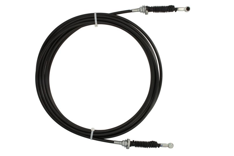 Cablu schimbator viteze 10680 mm
