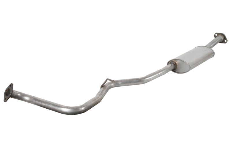 Toba esapament intermediara