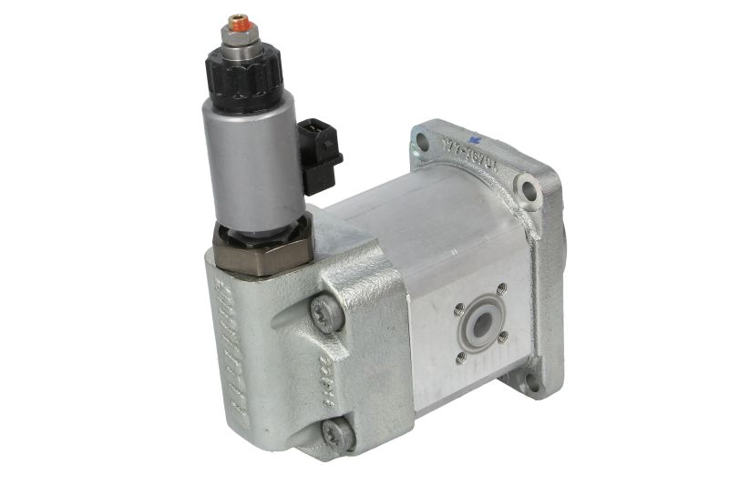 Motor electric,ventilator