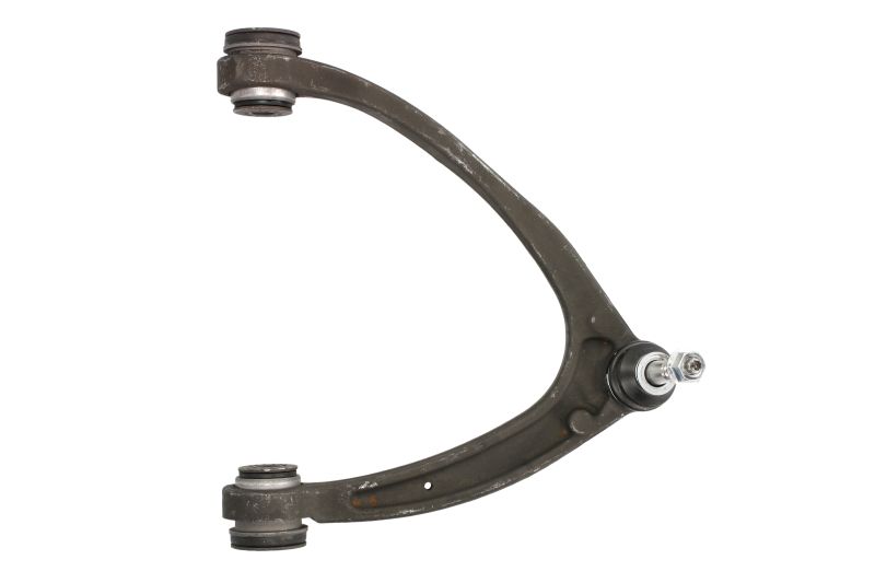 Brat Suspensie Roata