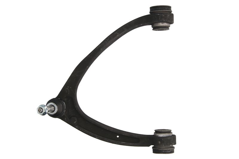 Brat Suspensie Roata
