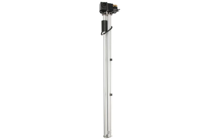 Intrerupator control nivel combustibil 435 mm