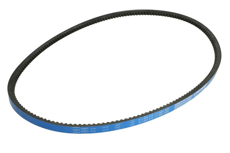 Curea transmisie 1590 mm