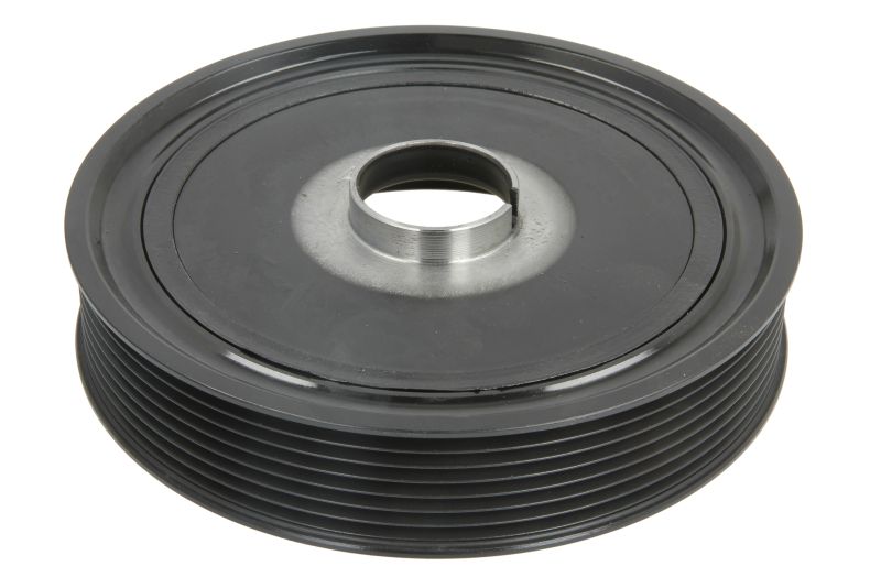 Fulie curea arbore cotit 148x30,5x37 mm