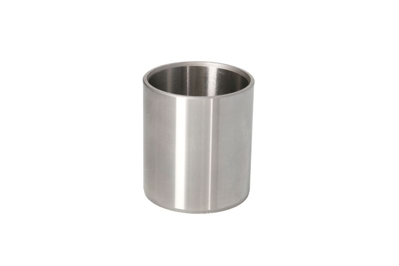 Suport ax cardanic 45x50x55 mm set 4 bucati