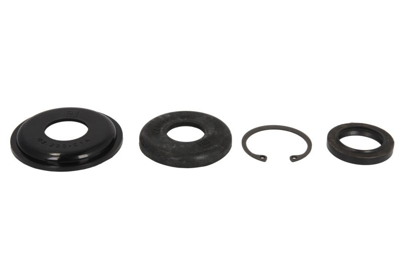 Garnitura caseta directie 26x65x15 mm cauciuc nitril