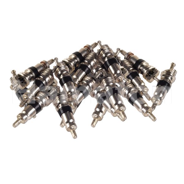 Materiale pentru reparatie