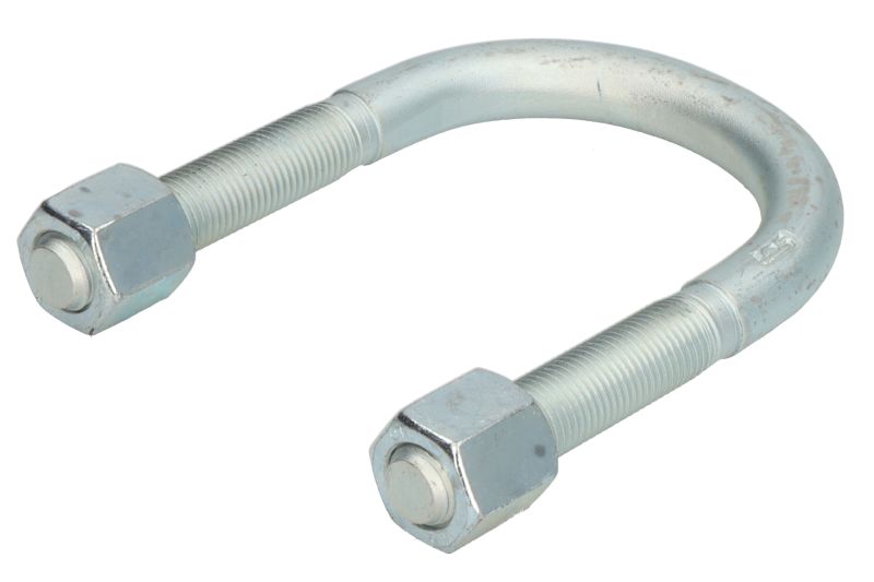 Brida arc 110 mm M14 set 4 bucăți