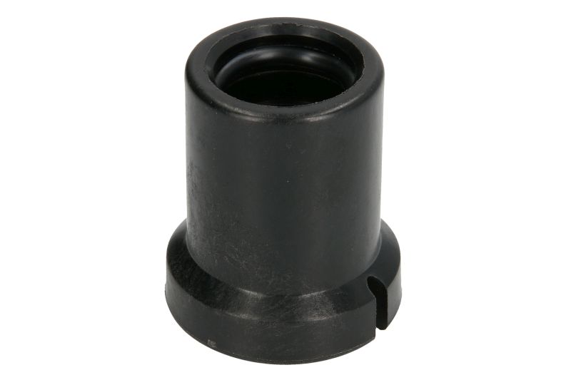 O-ring la mecanismul de acceleratie