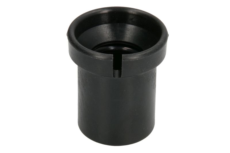 O-ring la mecanismul de acceleratie