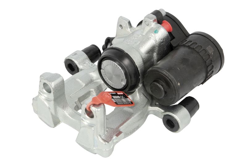 Etrier frana spate dreapta 1-piston fonta 36 mm