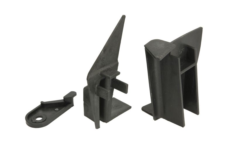 Kit de reparat faruri principale