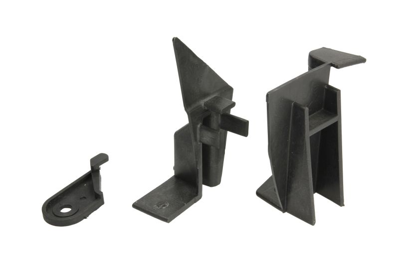 Kit de reparat faruri principale