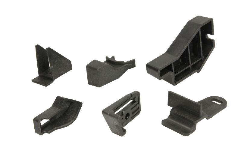 Kit de reparat faruri principale