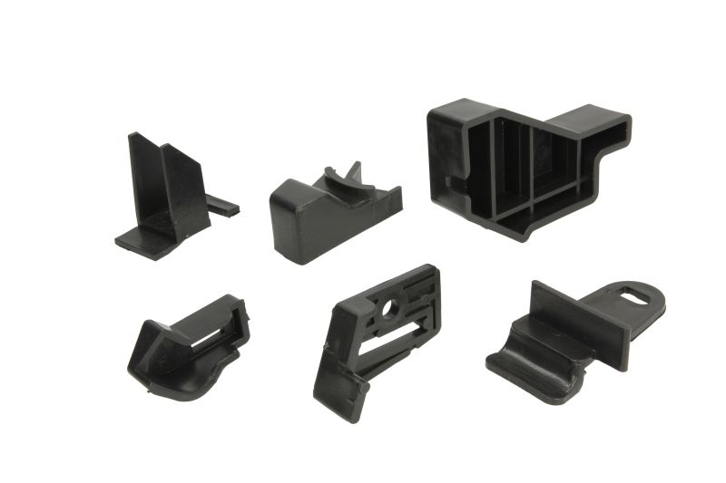 Kit de reparat faruri principale