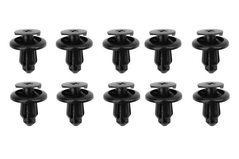 Clema tapiterie set 10 bucati