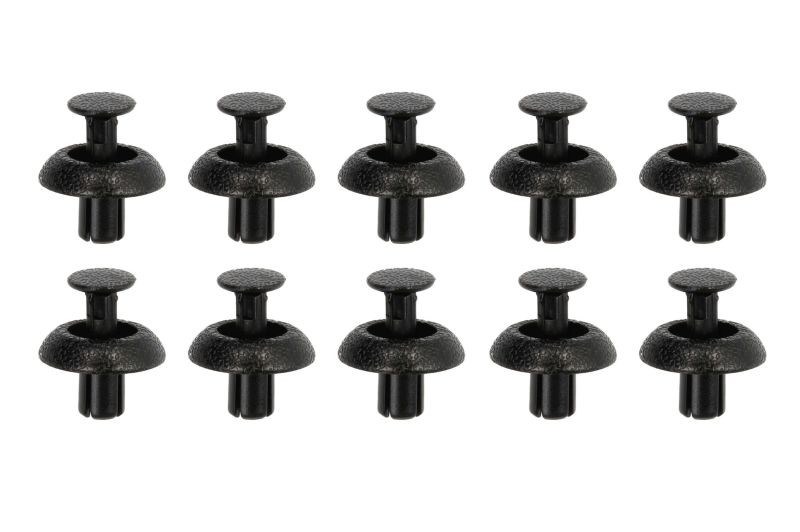 Clema tapiterie set 10 bucati