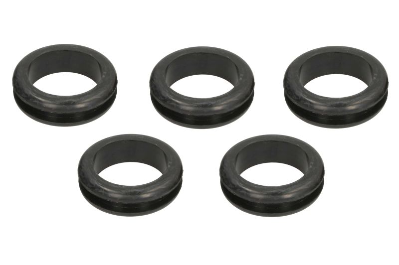 Clema tapiterie set 5 bucati