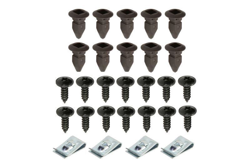 Clema Tapiterie
