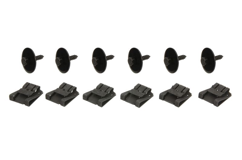 Element De Fixare Capac Motor