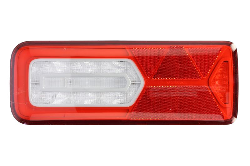 Stopuri spate LED 24V