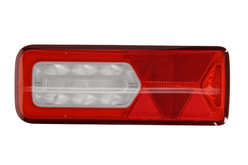 Stopuri spate LED 24V