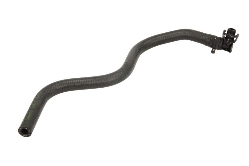 Cuplaj conducta lichid racire superior