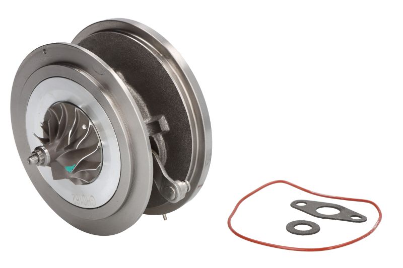 Cartridge / CHRA / core assy turbocompresor cu gaze de esapament