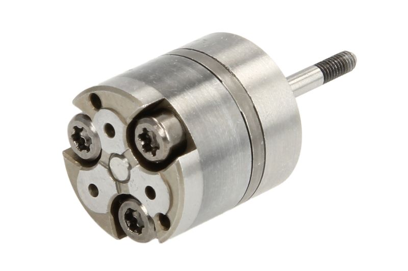 Supapa injector 4 bucati
