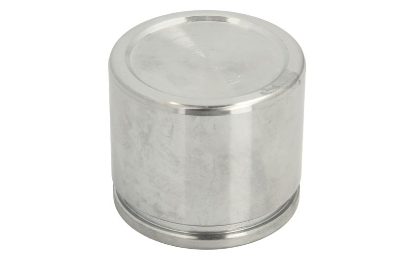 Piston, etrier frana