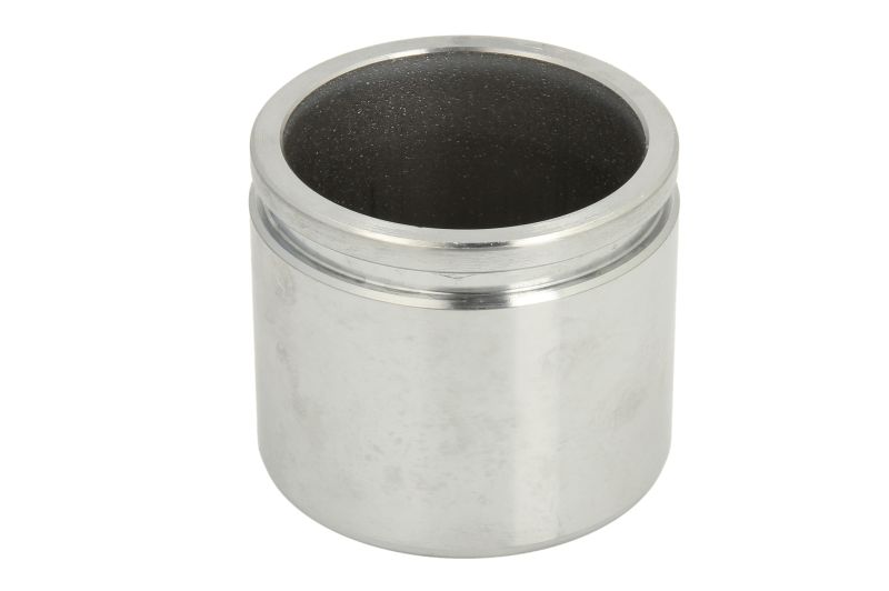 Piston, etrier frana
