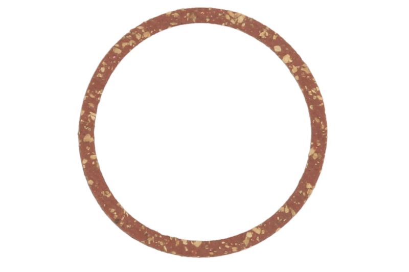 Garnitura Termostat