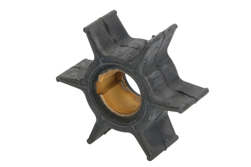 Disc Pompa Apa