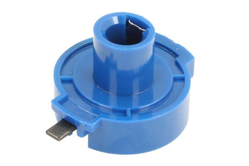 Disc Distribuitor