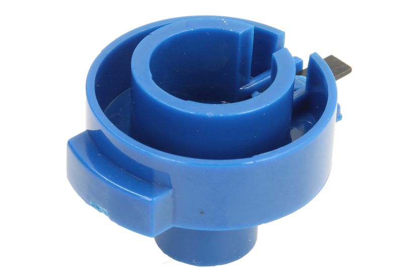 Rotor distribuitor