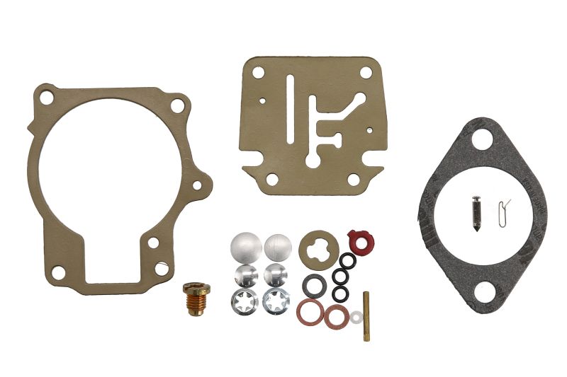 Set Reparatie Carburator