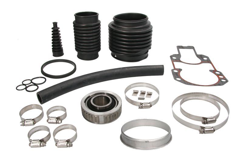 Set De Reparatii Complet Transmisie