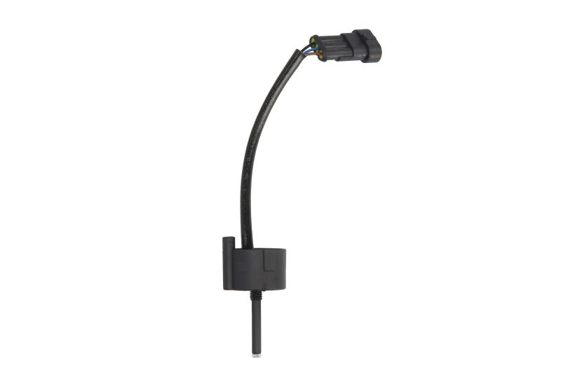 Intrerupator control nivel combustibil 68 mm M8 x 1,25