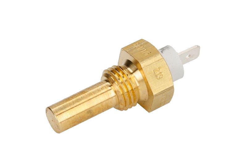 Comutator temperatura racire filet M14 pas 1.5 mm