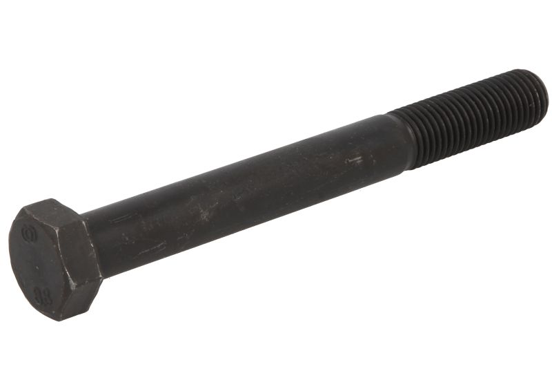 Surub M20x2,5 180 mm