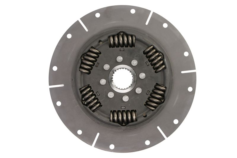Disc ambreiaj