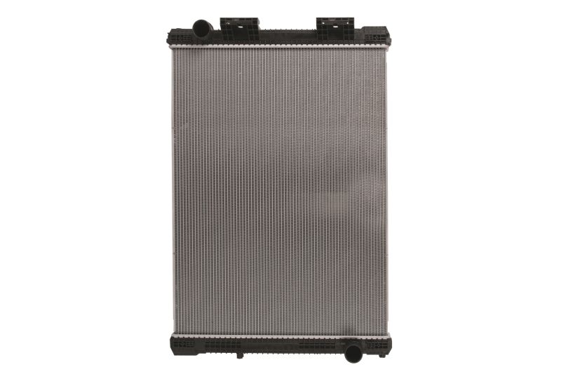Radiator racire motor aluminiu 708x945x52 mm