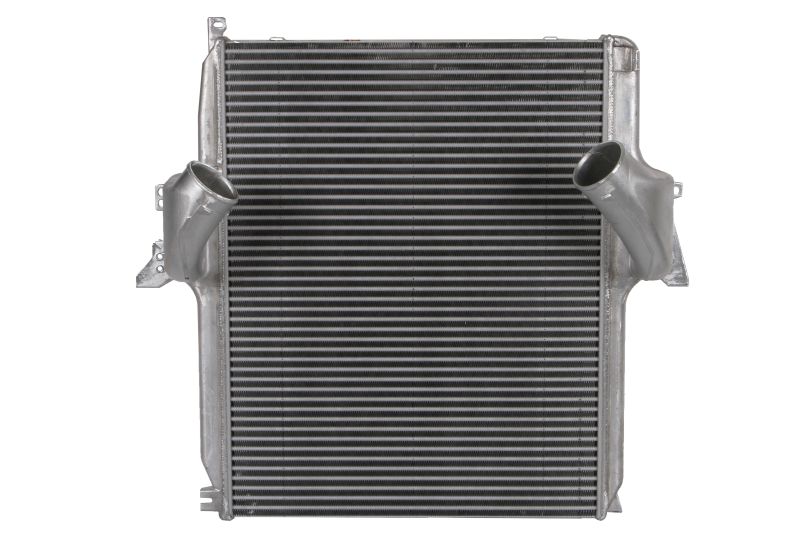 Intercooler compresor 978x752x68 mm