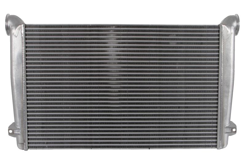 Intercooler 642x1000x68 mm