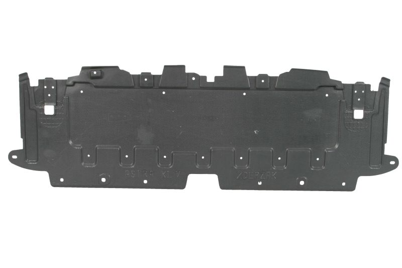 Scut bara ABS/PVC