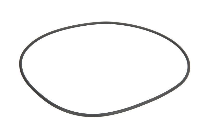 Inel etansare cutie de viteza 158x3.0 mm 6WG310