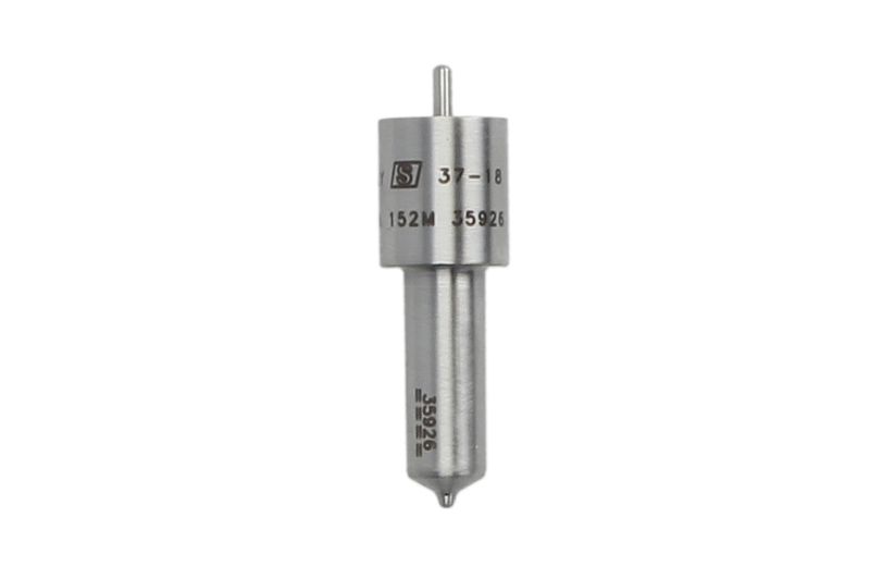 Injector set 6 bucati