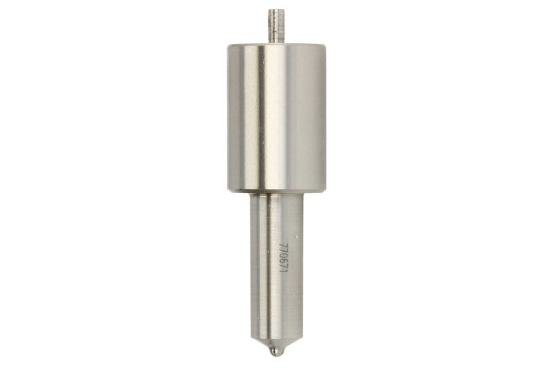 Injector set 6 bucati