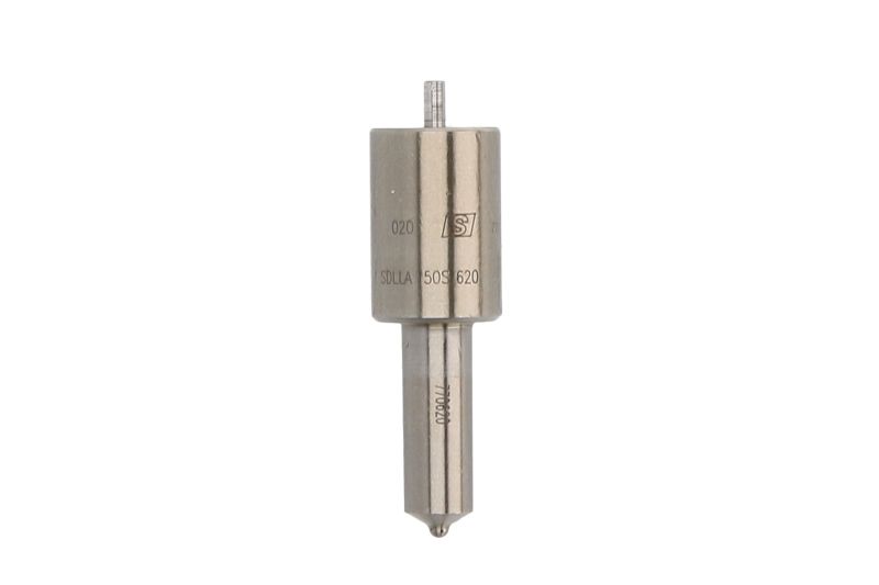 Injector set 4 bucati